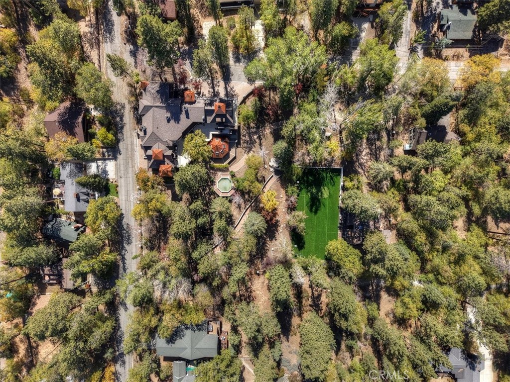 https://media.crmls.org/medias/74898190-cca3-4314-a9cb-85ce93955620.jpg?preset=X-Large