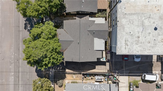 Detail Gallery Image 40 of 43 For 521 Olive Ave, Long Beach,  CA 90802 - – Beds | – Baths