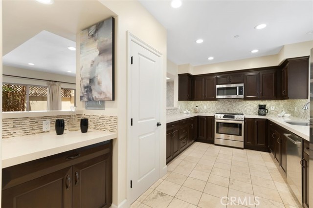 1837 12th Street, 2 photo 8