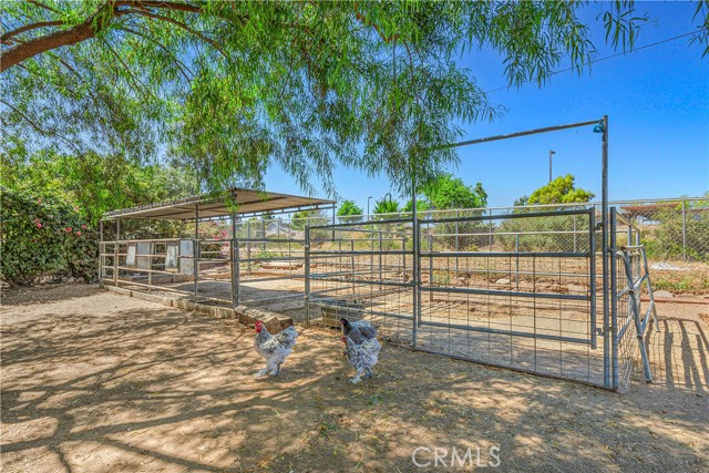 Detail Gallery Image 34 of 49 For 2311 Indian Horse Dr, Norco,  CA 92860 - 6 Beds | 2 Baths