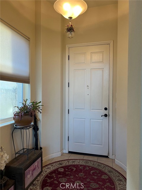 Detail Gallery Image 26 of 28 For 2675 Amalfi, Chowchilla,  CA 93610 - 4 Beds | 3/1 Baths