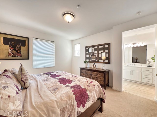 7 Bayview Drive, Buena Park CA: https://media.crmls.org/medias/7489b913-1cec-4a6a-a7a9-8929bf46bf06.jpg