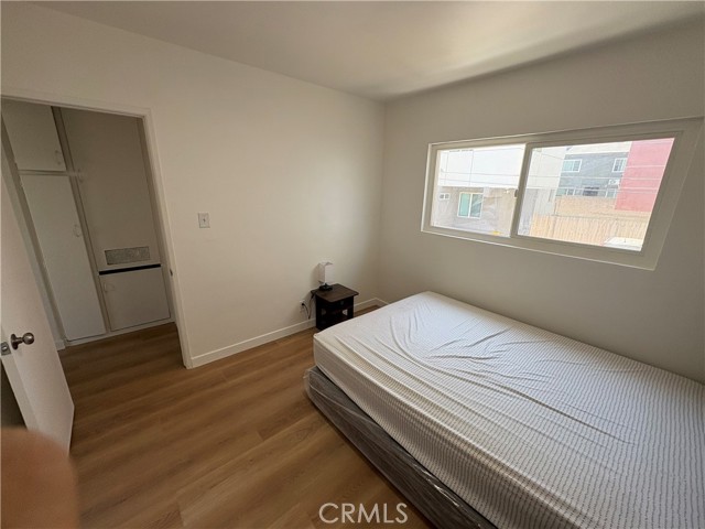 1103 S Hobart Boulevard, Los Angeles CA: https://media.crmls.org/medias/7489bdf6-4291-44e1-bebc-d5fe9cc6b273.jpg