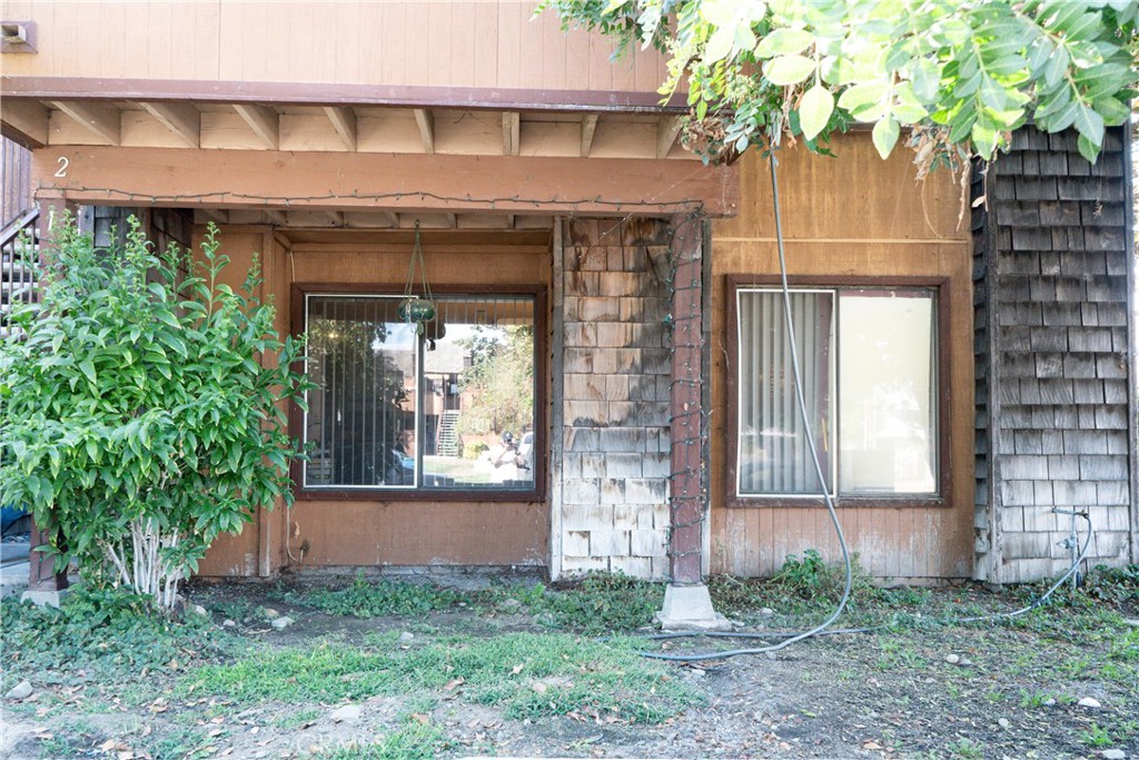 9010 Newport