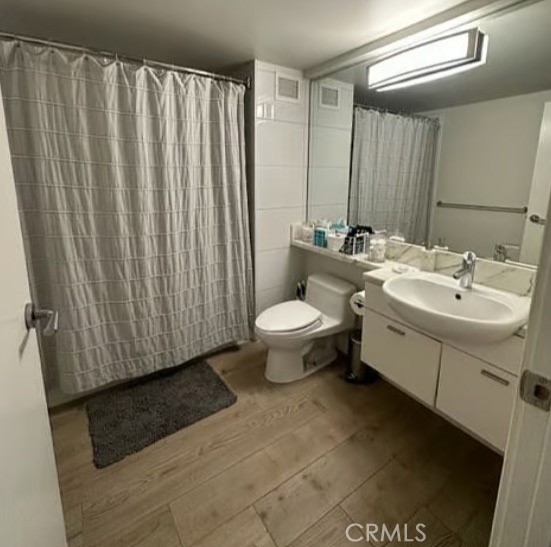 Home for Sale in San Diego