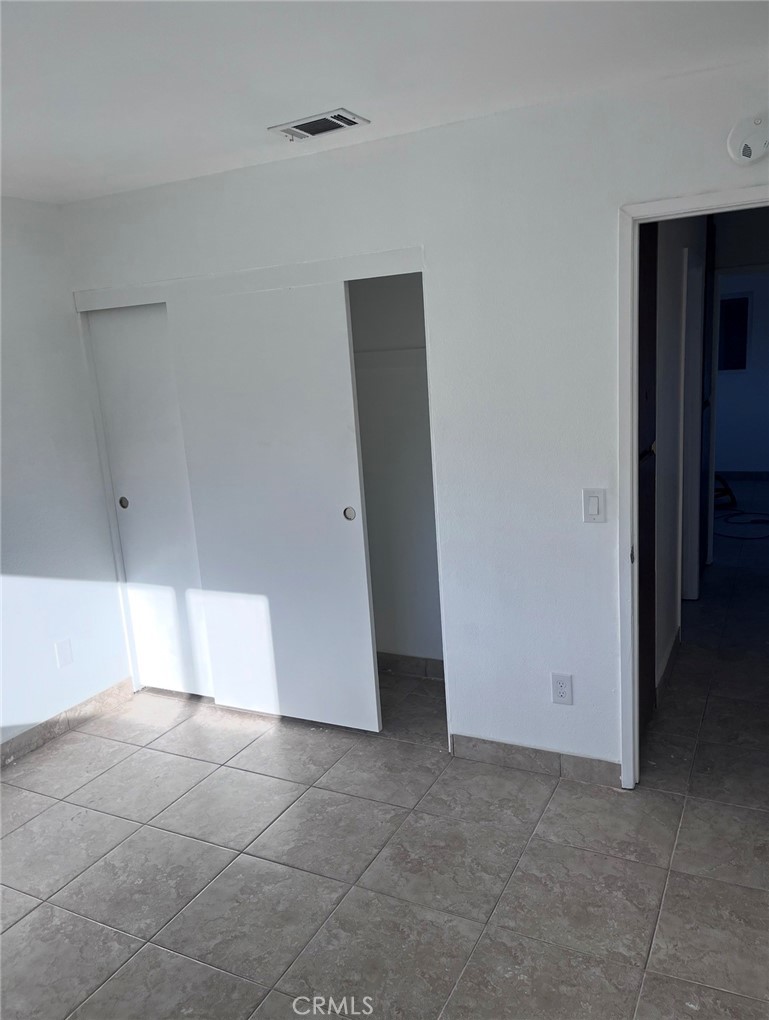 595 Sirginson - photo 10