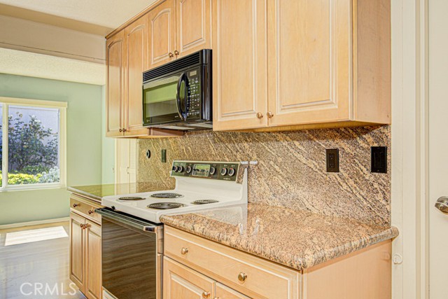 Detail Gallery Image 13 of 29 For 5334 Bahia Blanca #B,  Laguna Woods,  CA 92637 - 2 Beds | 2 Baths
