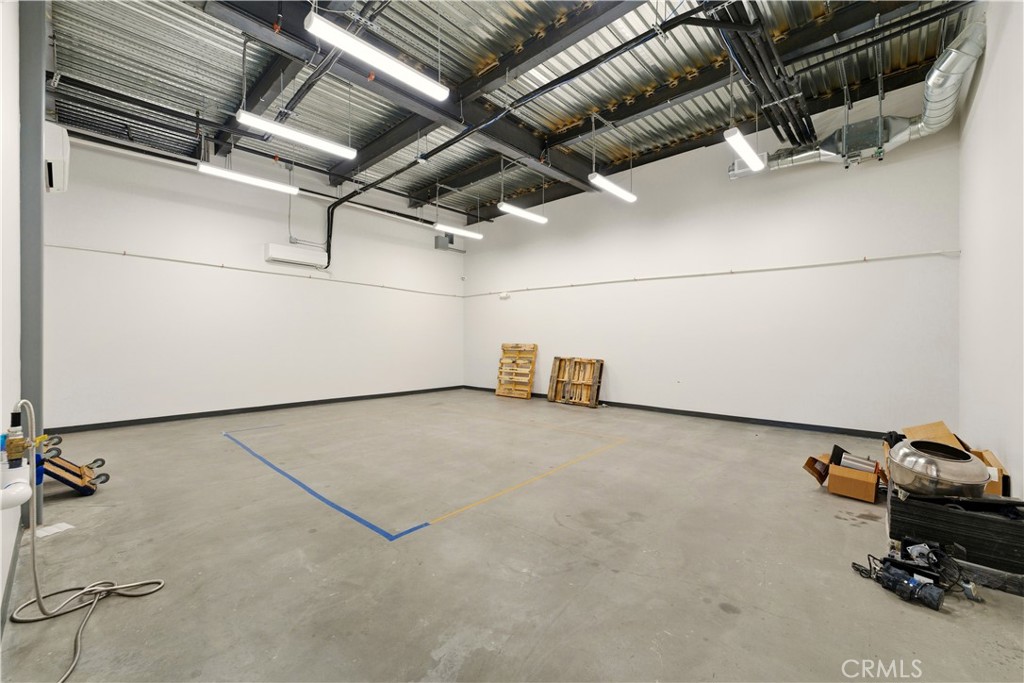 MLS #SB25262225 image #30