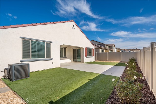 Detail Gallery Image 26 of 28 For 29601 Tulipwood St, Menifee,  CA 92584 - 4 Beds | 3 Baths