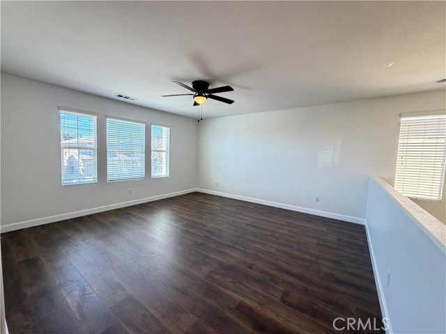 Detail Gallery Image 12 of 21 For 11971 Limestone Ct, Yucaipa,  CA 92399 - 3 Beds | 2/1 Baths