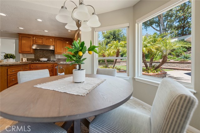 6335 E Smokey Avenue, Orange CA: https://media.crmls.org/medias/748a16f1-1454-4b87-bda1-e1bee50eec65.jpg