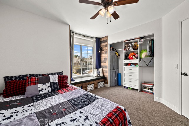 Image 30 of 55 For 11533 Chadwick