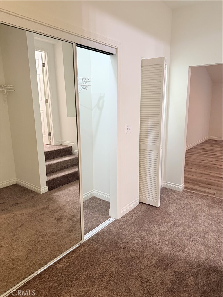 MLS #SR25249427 image #49