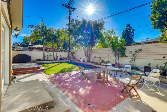 Detail Gallery Image 32 of 34 For 26417 Governor, Harbor City,  CA 90710 - 3 Beds | 2 Baths