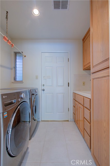 Detail Gallery Image 20 of 50 For 1375 San Gabriel Way, Merced,  CA 95340 - 3 Beds | 2 Baths