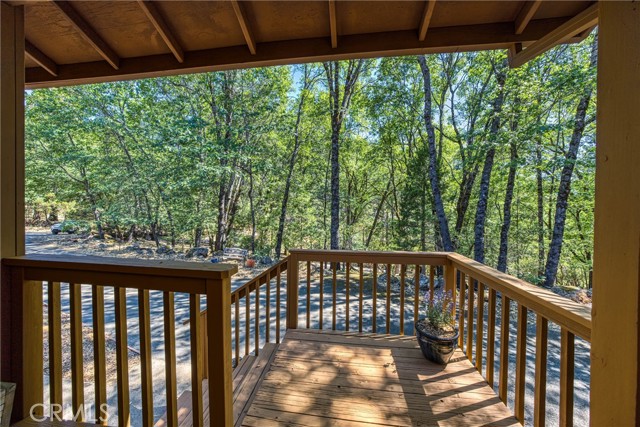 Detail Gallery Image 44 of 56 For 10512 Rosa Trl, Kelseyville,  CA 95451 - 3 Beds | 4 Baths