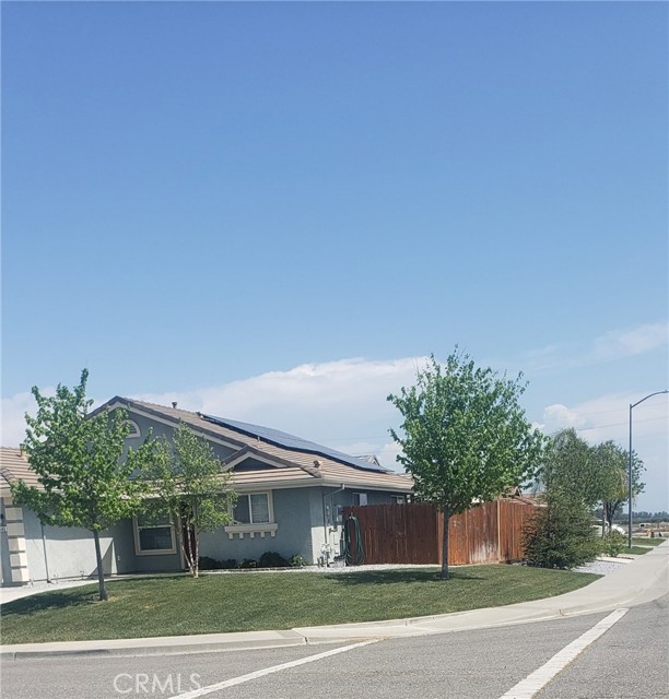 Detail Gallery Image 2 of 25 For 1645 Olivewood, Orland,  CA 95963 - 4 Beds | 2 Baths