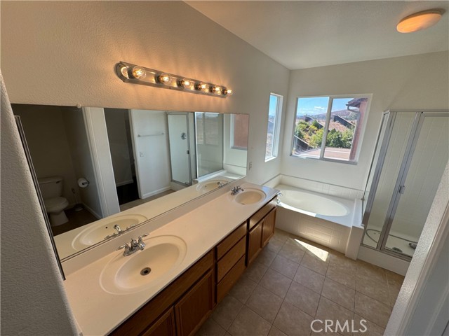 Detail Gallery Image 19 of 23 For 31973 Browning St, Murrieta,  CA 92563 - 4 Beds | 2/1 Baths