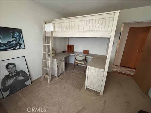 172 Camino Sobrante, Orinda CA: https://media.crmls.org/medias/748a6e16-31a9-4cb7-bc7a-c364b6d19bbd.jpg