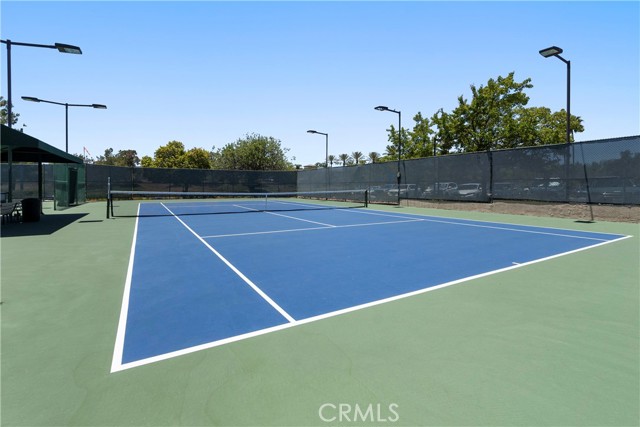23998 Via Astuto, Murrieta CA: https://media.crmls.org/medias/748a7456-1aa6-4cc9-9465-a2e73c51c0c9.jpg