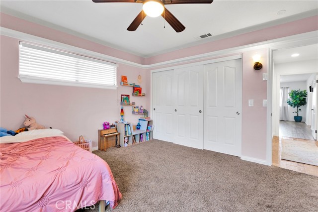 Detail Gallery Image 35 of 58 For 18186 Bangor, Hesperia,  CA 92345 - 4 Beds | 3 Baths