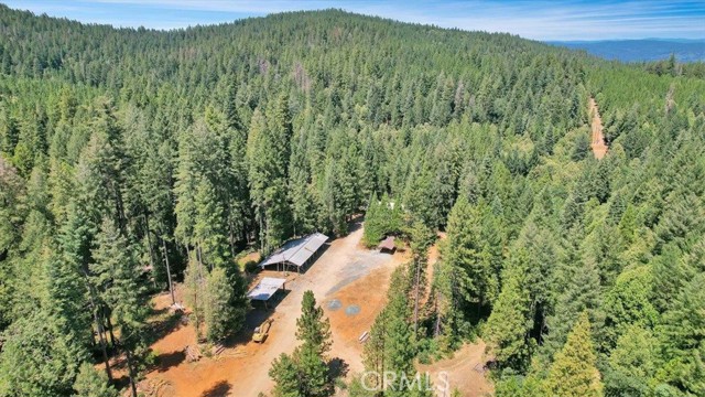 15369 Oregon Hill Road, Dobbins CA: https://media.crmls.org/medias/748a7aa9-d30a-4c36-8e3c-10f7abcf4a36.jpg
