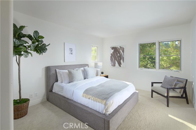 Detail Gallery Image 25 of 39 For 4347 Canyon View Ln, Palos Verdes Peninsula,  CA 90274 - 6 Beds | 4/1 Baths