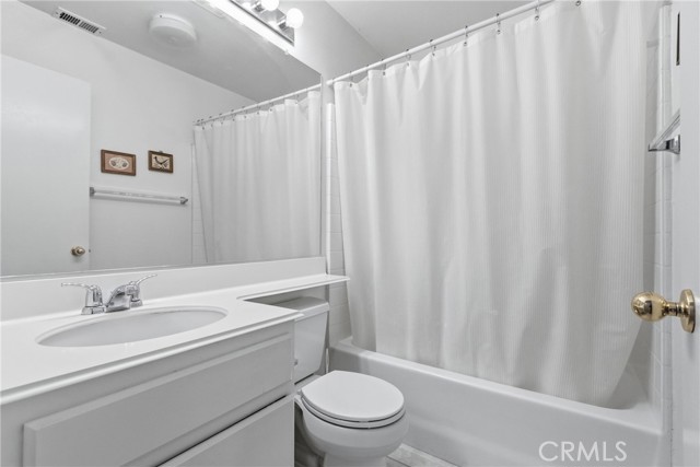 Detail Gallery Image 27 of 59 For 33281 via Chapparo, Temecula,  CA 92592 - 3 Beds | 2 Baths