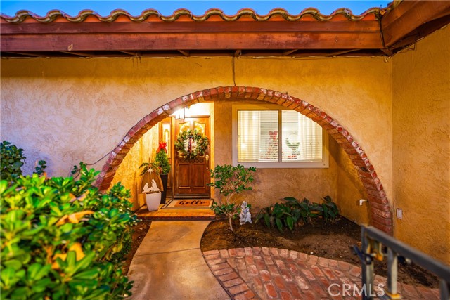 Detail Gallery Image 7 of 57 For 43034 Cherbourg, Lancaster,  CA 93536 - 3 Beds | 2 Baths