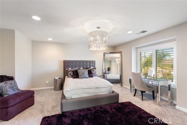 Detail Gallery Image 21 of 55 For 33032 Canopy Ln, Lake Elsinore,  CA 92532 - 4 Beds | 2/1 Baths