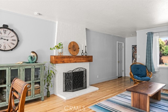 571 Redwood Way, Chico CA: https://media.crmls.org/medias/748aa0d5-5f69-4307-a4ef-e4368bca35b4.jpg