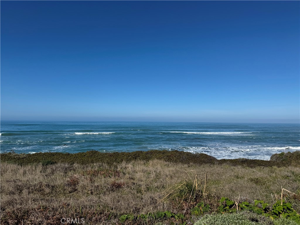 https://media.crmls.org/medias/748aa1e8-7115-47b0-ba99-293f3e2e7fd6.jpg?preset=X-Large