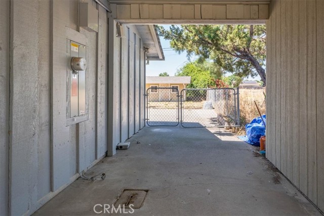 Detail Gallery Image 58 of 68 For 1938 Colusa St, Corning,  CA 96021 - 4 Beds | 2 Baths