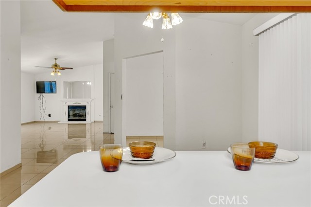 Detail Gallery Image 13 of 39 For 379 Edan Ct, Merced,  CA 95341 - 3 Beds | 2 Baths
