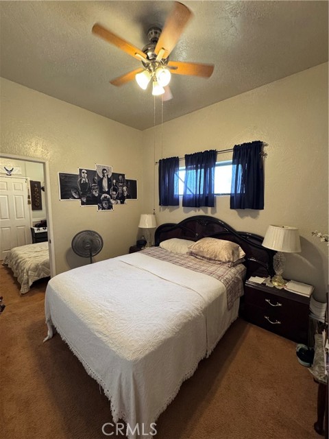 Detail Gallery Image 19 of 28 For 404 N 9th Ave, Upland,  CA 91786 - 5 Beds | 2 Baths