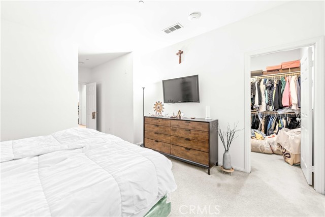 12343 Azaleas, Santa Fe Springs CA: https://media.crmls.org/medias/748abda2-2793-4e64-9f39-1a07d3a77552.jpg