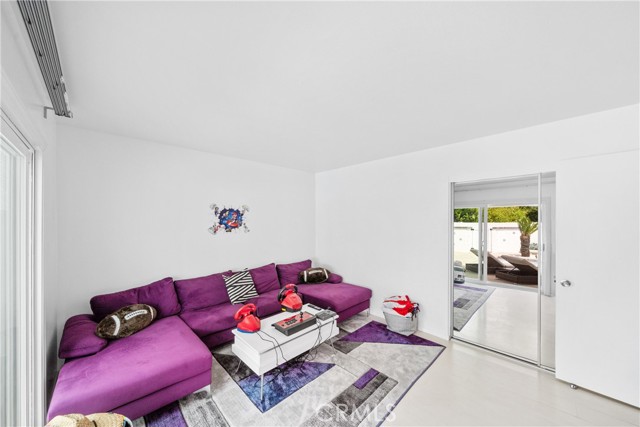 Image 18 of 61 For 20191 Imperial Cove Lane
