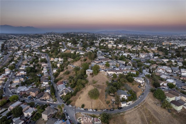 1226 N Rowan, Los Angeles, CA, 90063 1226 N Rowan, Los Angeles, CA, 90063