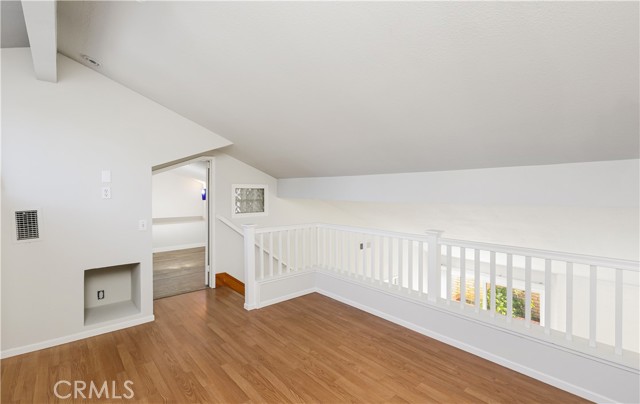 Detail Gallery Image 25 of 36 For 5136 Thorn Tree Ln, Irvine,  CA 92612 - 2 Beds | 2 Baths