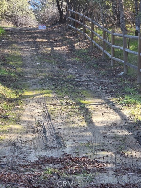 Detail Gallery Image 11 of 12 For 0 12.19 Ac Road 222, North Fork,  CA 93643 - – Beds | – Baths