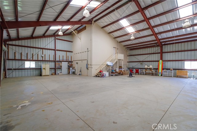 Image 30 of 75 For 30550 Stein Way