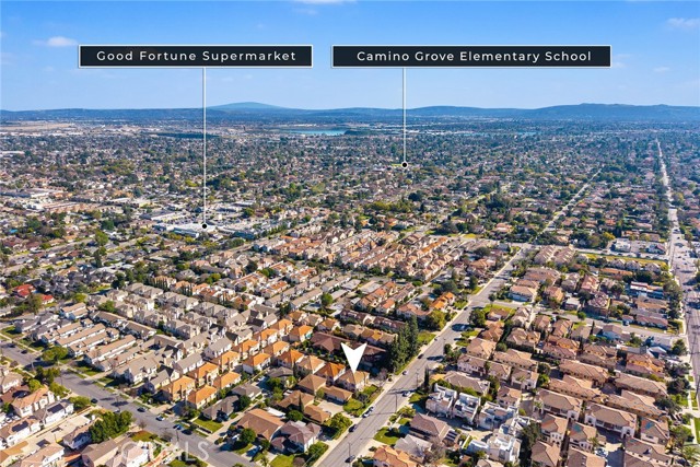 Detail Gallery Image 30 of 31 For 590 S 3rd, Arcadia,  CA 91006 - 4 Beds | 3 Baths