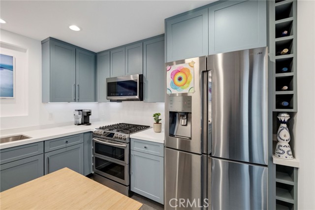 1456 Manhattan Beach Boulevard, Manhattan Beach, California 90266, 2 Bedrooms Bedrooms, 0 ,2 BathroomsBathrooms,Residential,For Sale,Manhattan Beach,0,SB26161122