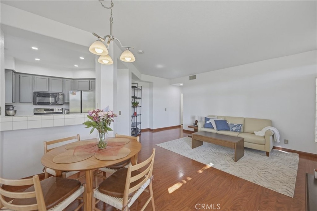 7254 Shoreline Drive - photo 3