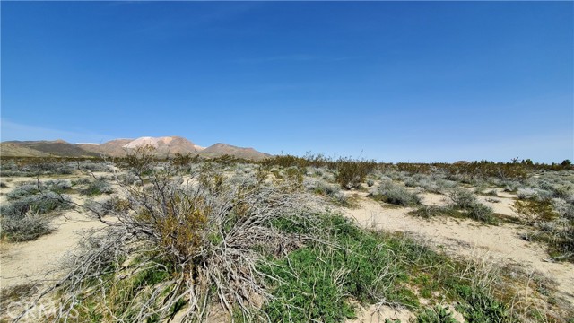 0 Vicinity 25th St W s/o Gibbs, Mojave, California 93501, ,Land,For Sale,0 Vicinity 25th St W s/o Gibbs,CRSR24049521