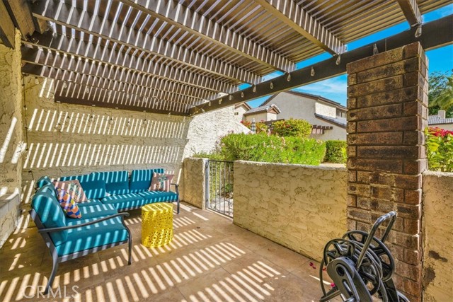 Detail Gallery Image 33 of 45 For 26 Pueblo Vista Dr, Palm Springs,  CA 92264 - 3 Beds | 2 Baths