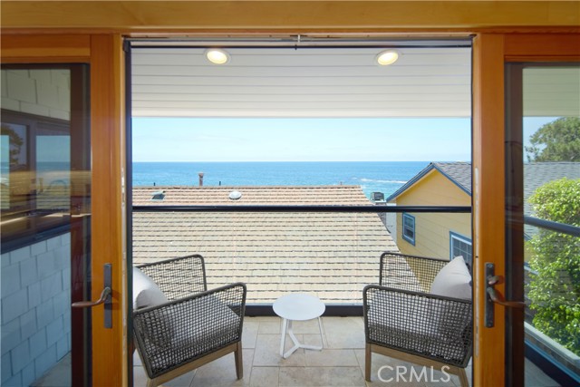 Front Image Thumbnail for CRNP26029780