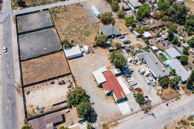 Front Image Thumbnail for CRIG26033799