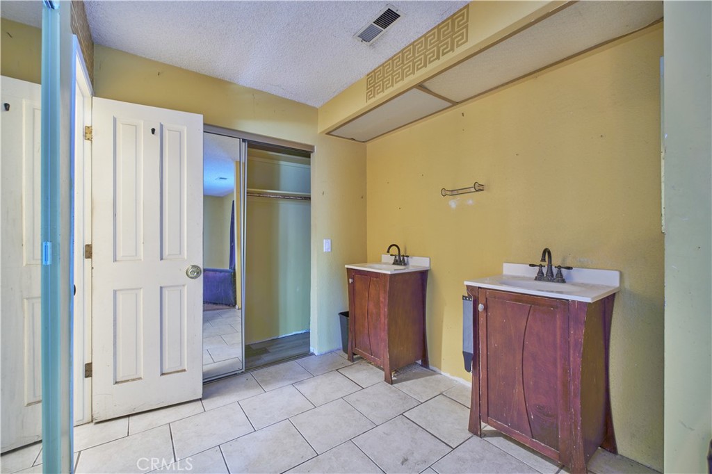 MLS #PW25223702 image #28