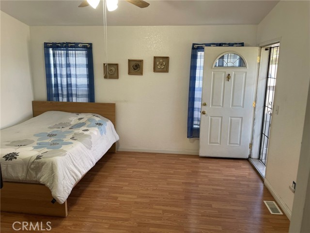 Detail Gallery Image 12 of 25 For 1205 W Cypress #173,  San Dimas,  CA 91773 - 3 Beds | 2 Baths
